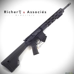 Noreen Model BBN-223 cal. 7.62x39mm