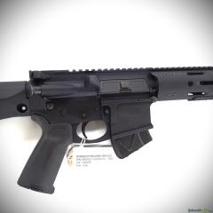 Noreen Model BBN-223 cal. 7.62x39mm