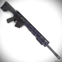 Noreen Model BBN-223 cal. 7.62x39mm