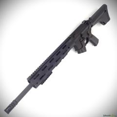 Noreen Model BBN-223 cal. 7.62x39mm