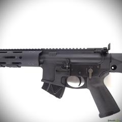 Noreen Model BBN-223 cal. 7.62x39mm