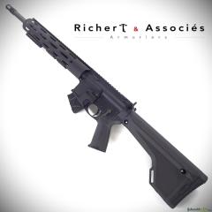 Noreen Model BBN-223 cal. 7.62x39mm
