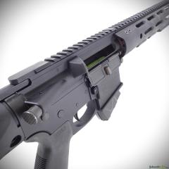 Noreen Model BBN-223 cal. 7.62x39mm