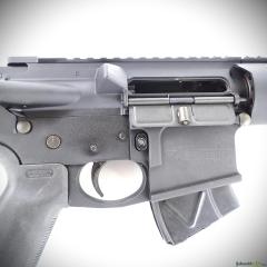 Noreen Model BBN-223 cal. 7.62x39mm