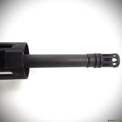 Noreen Model BBN-223 cal. 7.62x39mm