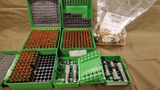 Tikka T3 .300 Winchester Magnum