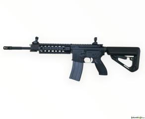 SIG Sauer SG516 (Occasion) Kal. .223 Rem