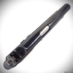 SIG Model P49 1st Serie (P210-1) cal. 9mmP