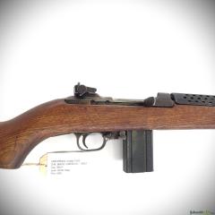Universal Model 1002 30M1 cal. .30 Carbine