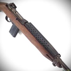 Universal Model 1002 30M1 cal. .30 Carbine