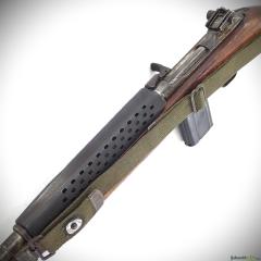 Universal Model 1002 30M1 cal. .30 Carbine