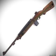 Universal Model 1002 30M1 cal. .30 Carbine