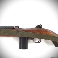 Universal Model 1002 30M1 cal. .30 Carbine