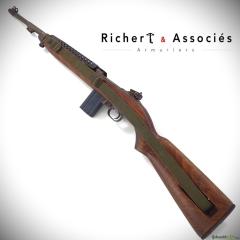 Universal Model 1002 30M1 cal. .30 Carbine
