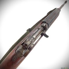 Universal Model 1002 30M1 cal. .30 Carbine