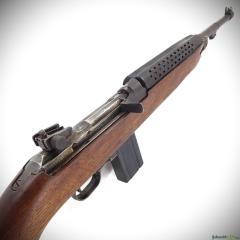 Universal Model 1002 30M1 cal. .30 Carbine