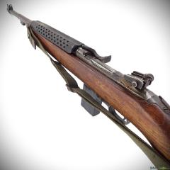 Universal Model 1002 30M1 cal. .30 Carbine