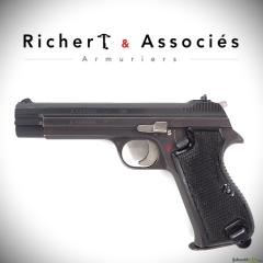 SIG Model P49 cal. 9mmP
