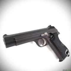 SIG Model P49 cal. 9mmP