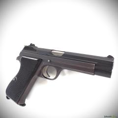 SIG Model P49 cal. 9mmP