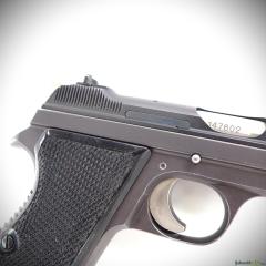 SIG Model P49 cal. 9mmP