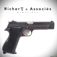 SIG Model P49 cal. 9mmP