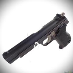 SIG Model P49 cal. 9mmP