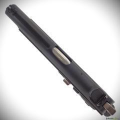 SIG Model P49 cal. 9mmP
