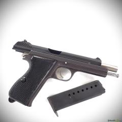 SIG Model P49 cal. 9mmP
