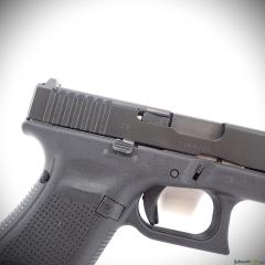 Glock Model 19 Gen 5 MOS FS cal. 9mmP