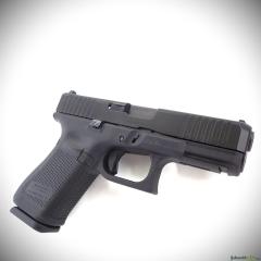 Glock Model 19 Gen 5 MOS FS cal. 9mmP