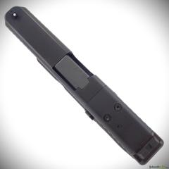 Glock Model 19 Gen 5 MOS FS cal. 9mmP