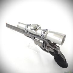 Smith & Wesson Model 629-4 ''The .44 Magnum'' cal. .44mag (1997)