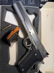 Automag .30 Carbine