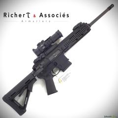 Pro Arms Model PAR MK3 cal. 5.56 NATO