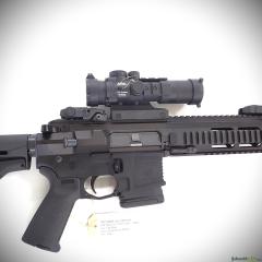 Pro Arms Model PAR MK3 cal. 5.56 NATO