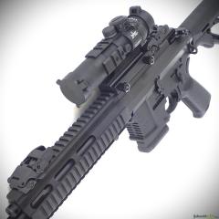Pro Arms Model PAR MK3 cal. 5.56 NATO