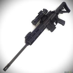 Pro Arms Model PAR MK3 cal. 5.56 NATO