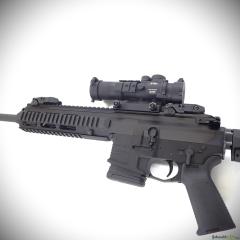 Pro Arms Model PAR MK3 cal. 5.56 NATO