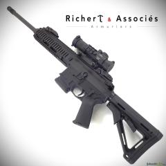 Pro Arms Model PAR MK3 cal. 5.56 NATO