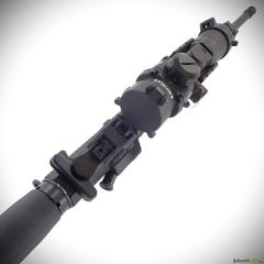 Pro Arms Model PAR MK3 cal. 5.56 NATO