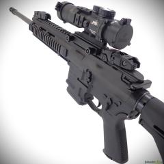 Pro Arms Model PAR MK3 cal. 5.56 NATO