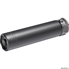 Schalldämpfer Surefire SOCOM556-RC2 5.56mm / .233 Rem