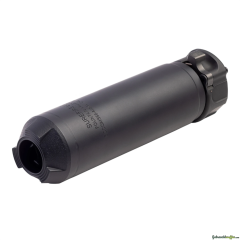 Schalldämpfer Surefire SOCOM6-MINI4 6mm ARC