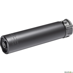 Schalldämpfer Surefire SOCOM556-RC2 5.56mm / .233 Rem