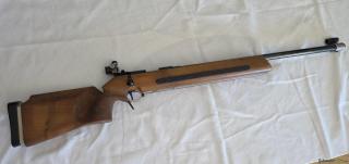 ...Andere-Nicht angegeben  .22 Long Rifle