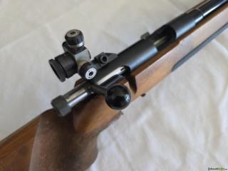 ...Andere-Nicht angegeben  .22 Long Rifle