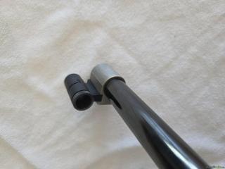 ...Andere-Nicht angegeben  .22 Long Rifle