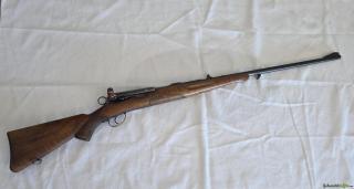 ...Andere-Nicht angegeben  7.5x55mm Schmidt Rubin