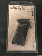 B5 systems AK grip